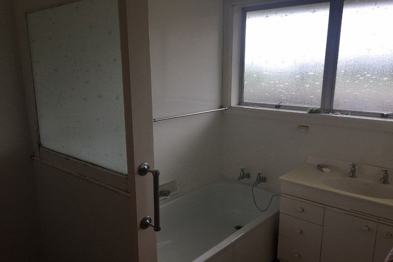 Photo of property in 141 Hamilton Avenue, Ilam, Christchurch, 8041