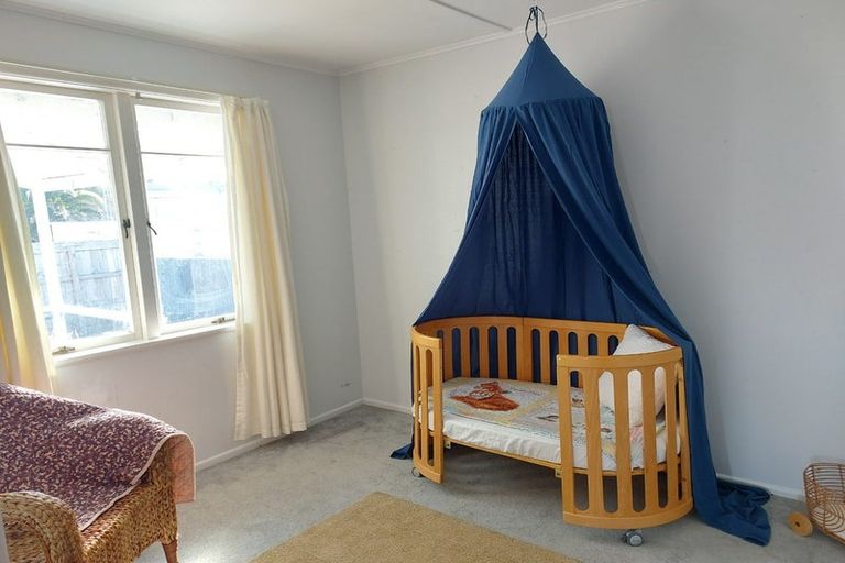 Photo of property in 8b John Street, Tauhara, Taupo, 3330