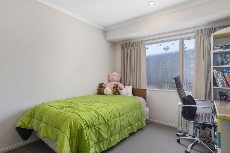 Photo of property in 45 Danny Place, Pyes Pa, Tauranga, 3112