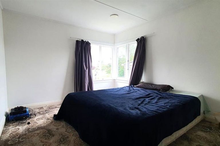 Photo of property in 3 Moorhouse Street, Waimate, 7924