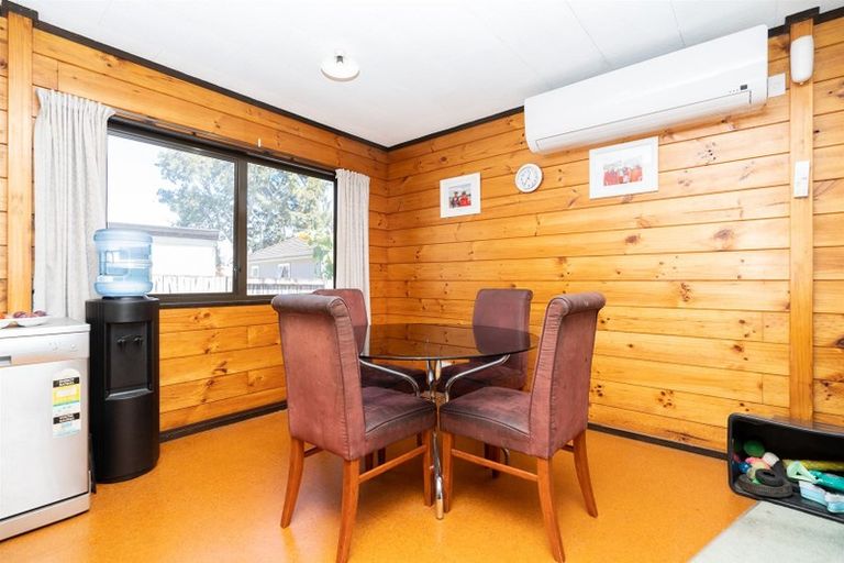 Photo of property in 34b Huia Avenue, Forest Lake, Hamilton, 3200