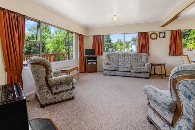 Photo of property in 48 Orion Street, Sunnybrook, Rotorua, 3015