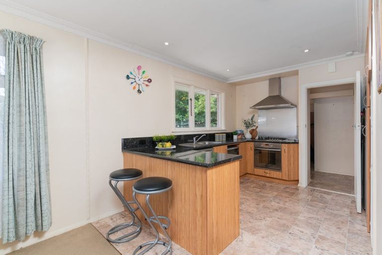 Photo of property in 26 Banbury Street, Burnside, Christchurch, 8053