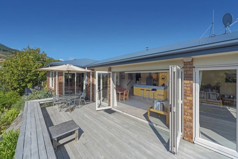 Photo of property in 64 Washbourn Drive, Richmond, 7020