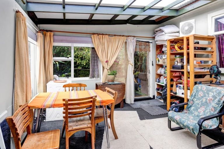 Photo of property in 77 Kapuni Street, Manaia, 4612