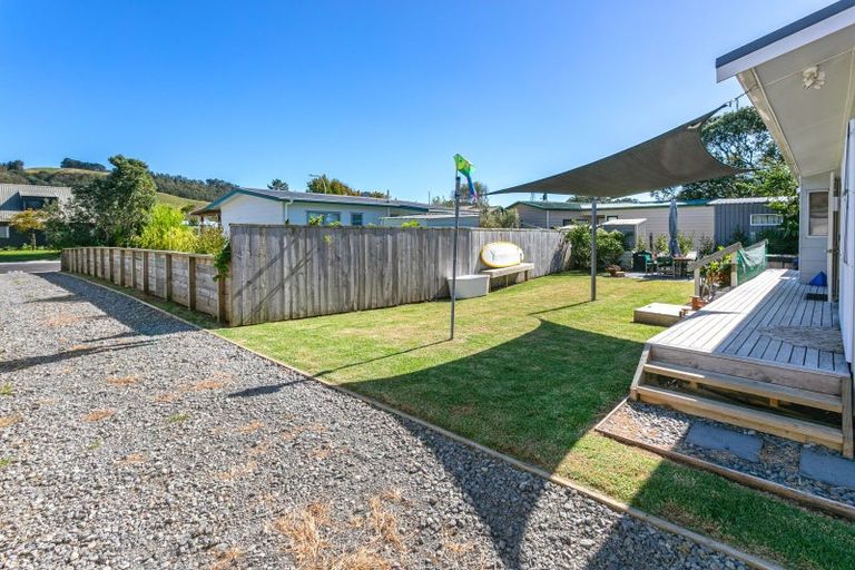 Photo of property in 39b Marlin Place, Whiritoa, Whangamata, 3691