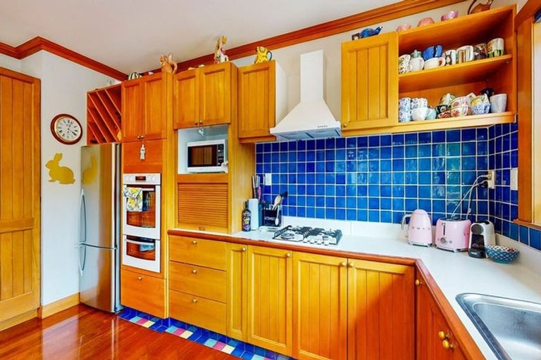 Photo of property in 42 Colway Street, Ngaio, Wellington, 6035