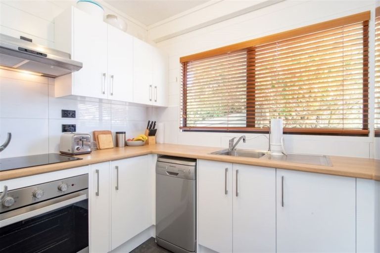 Photo of property in Princeton Gardens, 12/58 Cuba Street, Petone, Lower Hutt, 5012