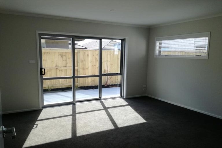 Photo of property in 23 Dunkeld Drive, Papamoa, 3118