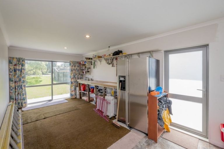 Photo of property in 38 Rua Avenue, Waitarere Beach, Levin, 5510