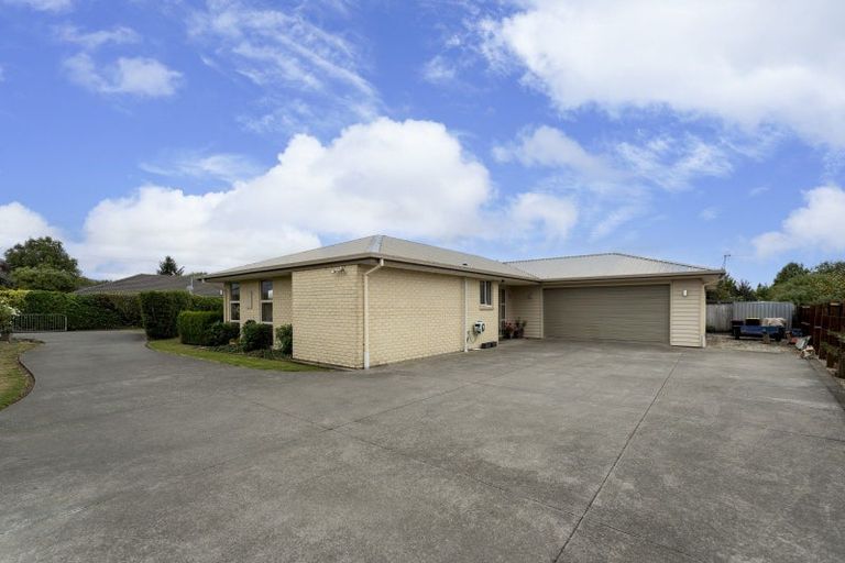 Photo of property in 11 Church Street, Oxford, 7430