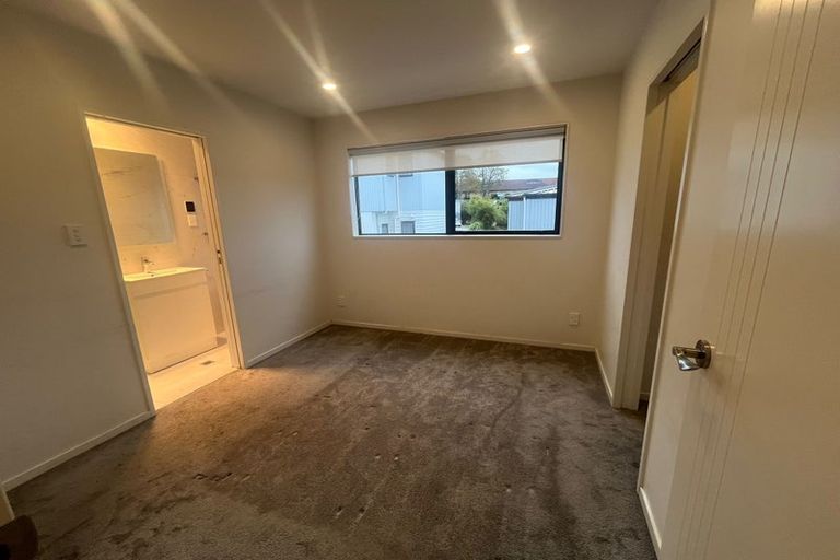 Photo of property in 7d Sherie Place, Howick, Auckland, 2014