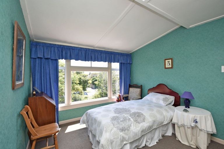 Photo of property in 187 Chelmsford Street, Windsor, Invercargill, 9810