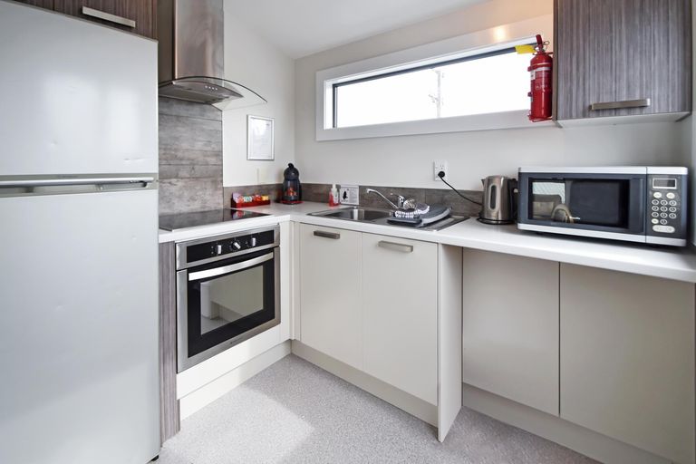 Photo of property in 34 Mackenzie Drive, Twizel, 7901