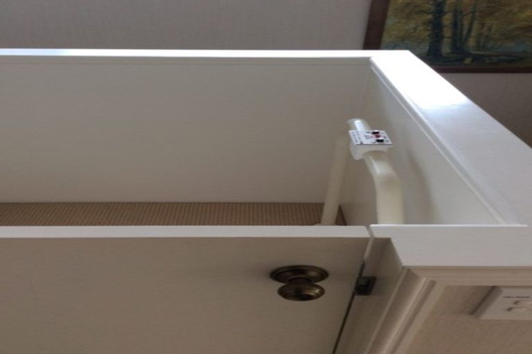 Photo of property in 35a Oxford Street, Te Puke, 3119