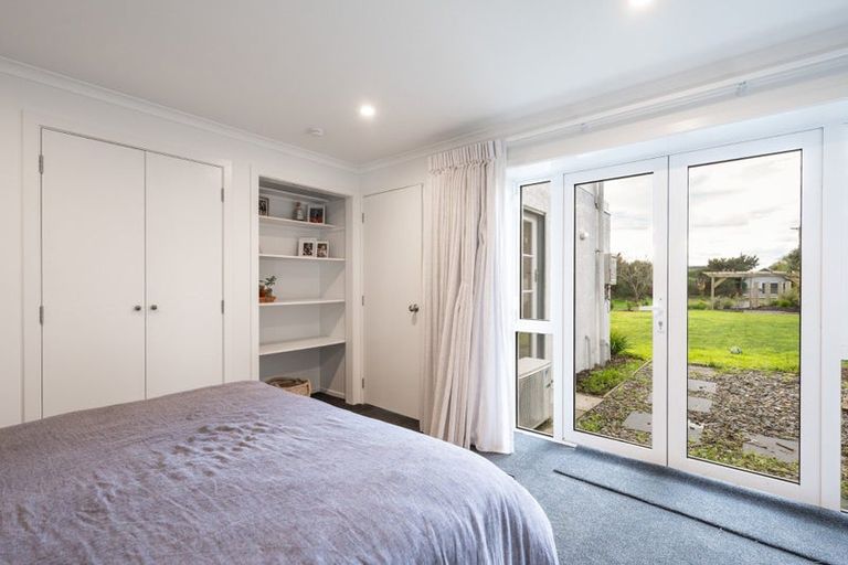 Photo of property in 163 Stafford Drive, Ruby Bay, Mapua, 7005