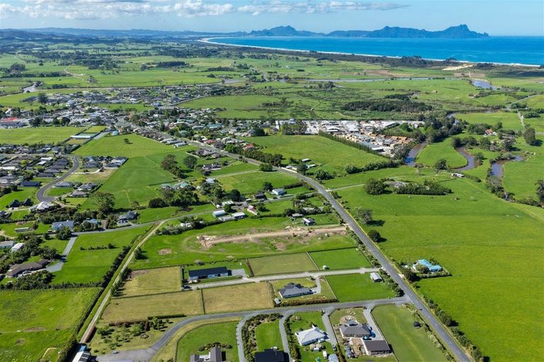Photo of property in 7 Harmony Way, Waipu, 0582