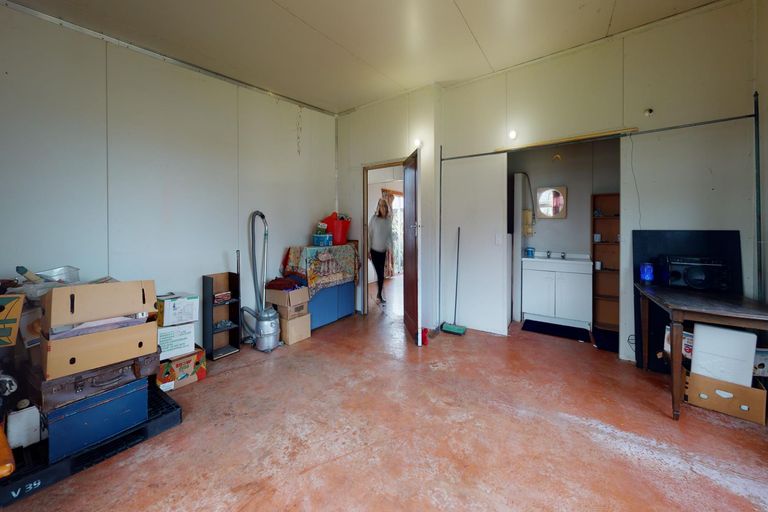 Photo of property in 374 Wrights Road, Dunsandel, Leeston, 7682