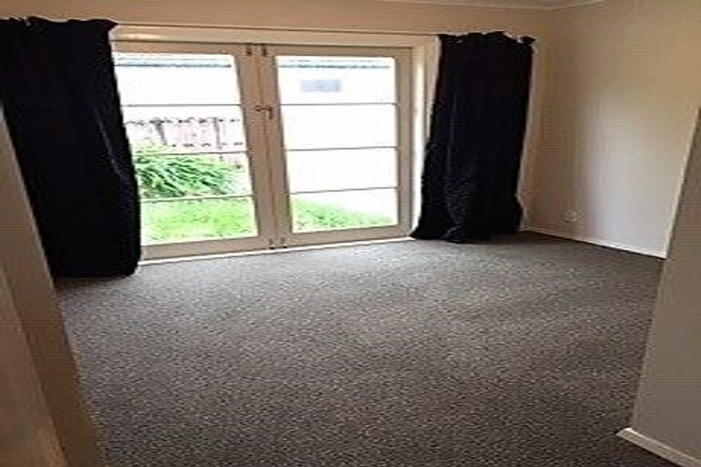 Photo of property in 19 Wood Street, Wainuiomata, Lower Hutt, 5014