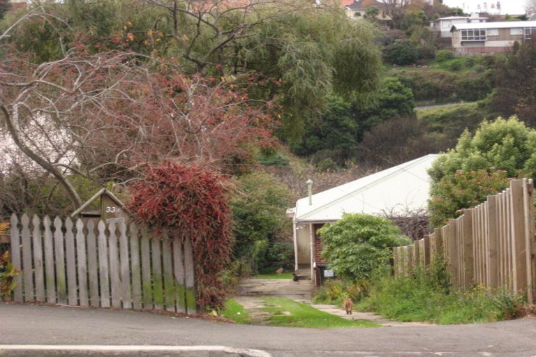 Photo of property in 33a Glen Road, Mornington, Dunedin, 9011
