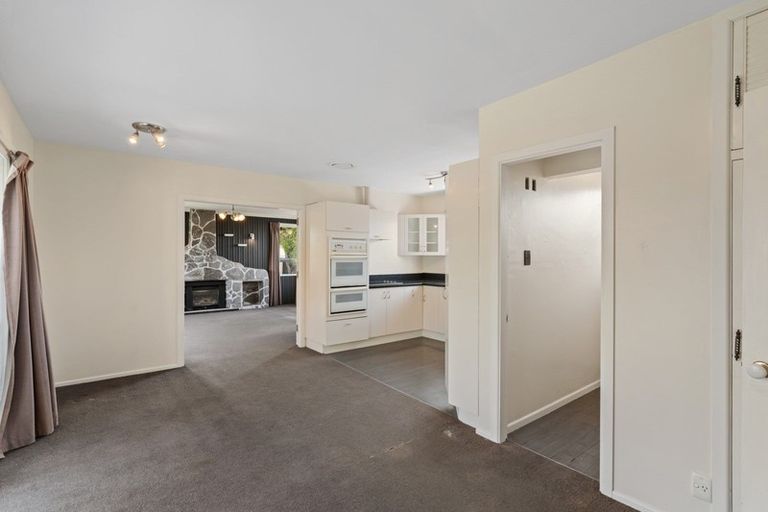 Photo of property in 7 Ruakaka Street, Hornby, Christchurch, 8042