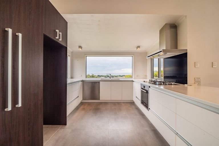 Photo of property in 9 Kamura Street, Tainui, Dunedin, 9013