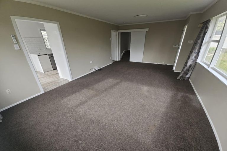 Photo of property in 11 Edith Place, Dinsdale, Hamilton, 3204