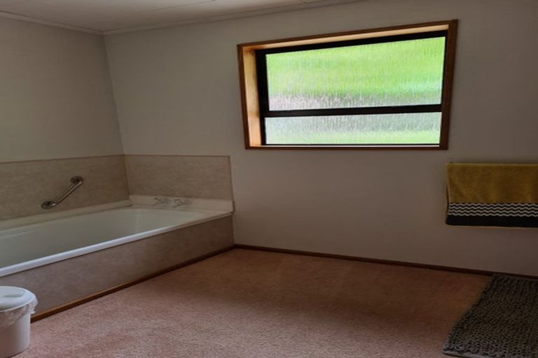 Photo of property in 5 Cleddau Street, Te Anau, 9600