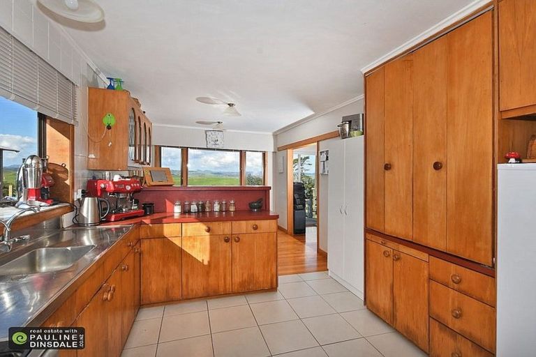 Photo of property in 746 Puketitoi Road, Titoki, Whangarei, 0172