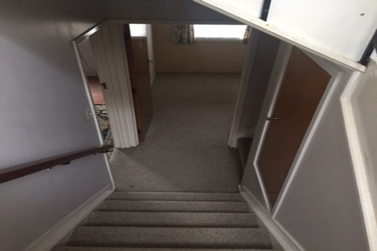 Photo of property in 279 Rodney Street, Wellsford, 0900