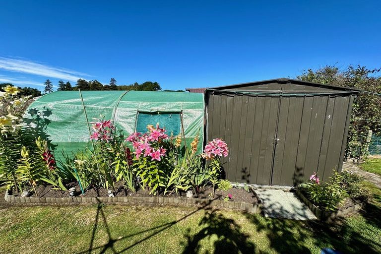 Photo of property in 26 Eddystone Street, Kaitangata, 9210
