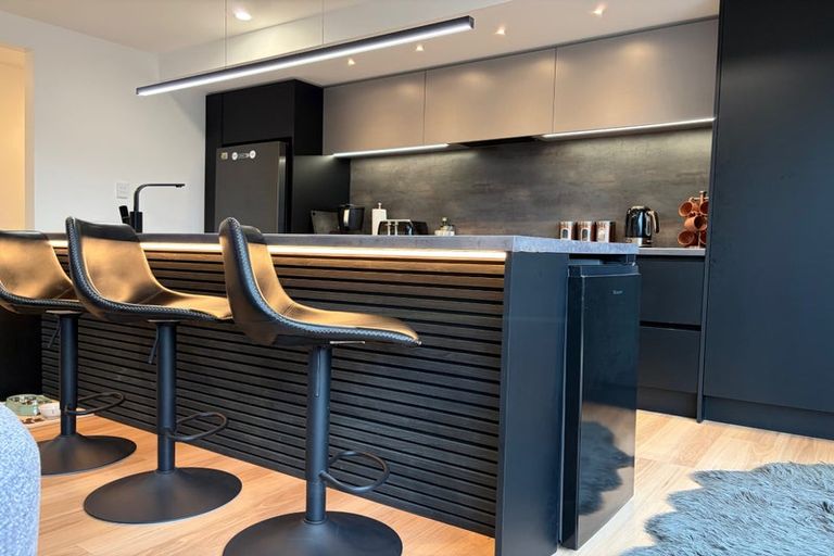 Photo of property in 32 Tasman Road, Otematata, 9412