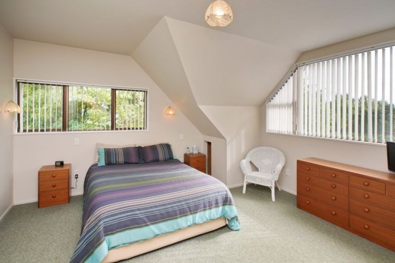 Photo of property in 491 Tram Road, Ohoka, Kaiapoi, 7692