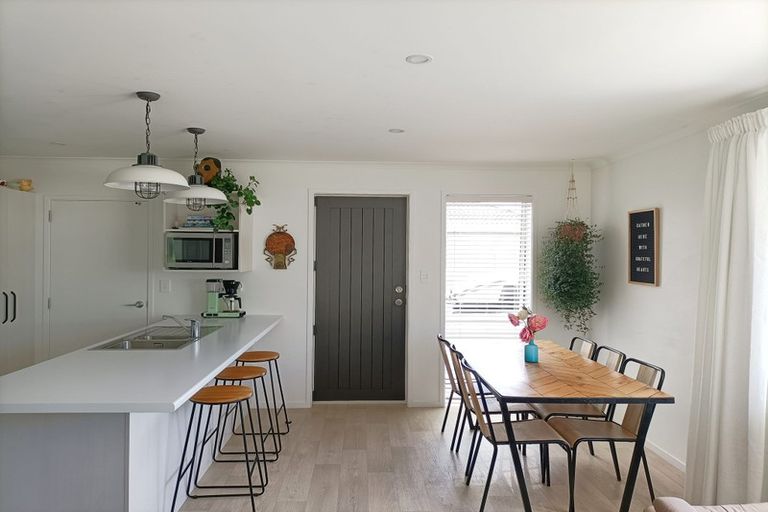 Photo of property in 24 Benmore Crescent, Pyes Pa, Tauranga, 3112