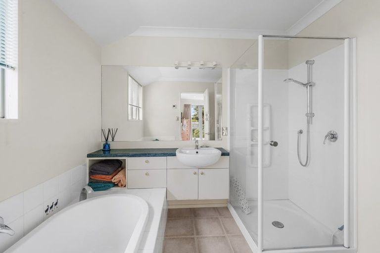 Photo of property in 71 Burwood Road, Burwood, Christchurch, 8083