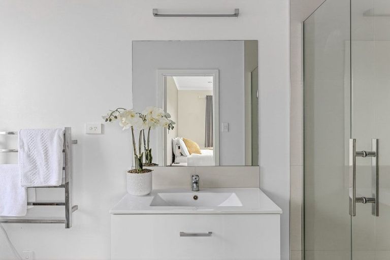 Photo of property in 6 Hehan Close, Cambridge, 3434