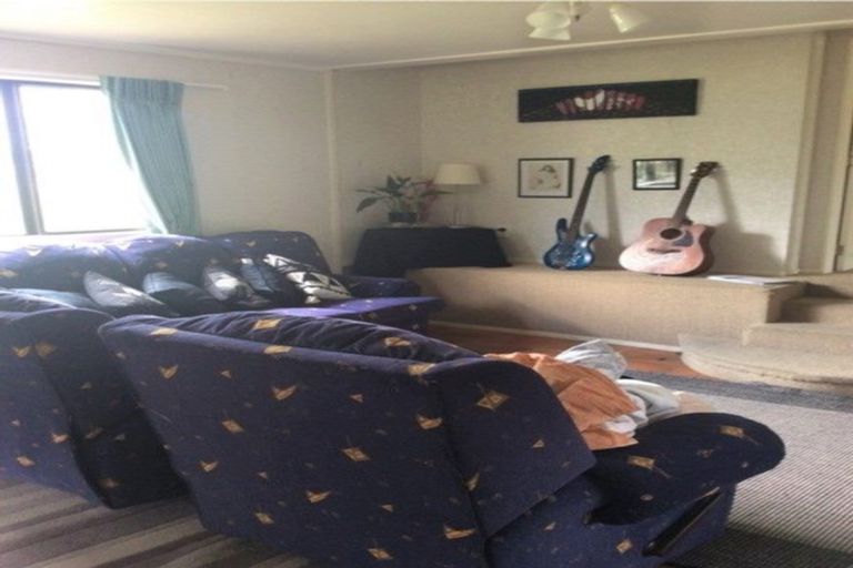 Photo of property in 15 Costello Crescent, Pukehina, Te Puke, 3189