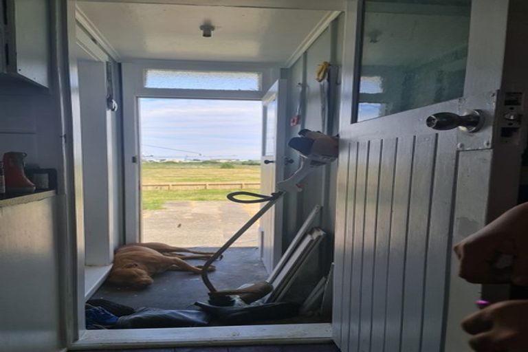 Photo of property in 25 Akatea Street, Gonville, Whanganui, 4501