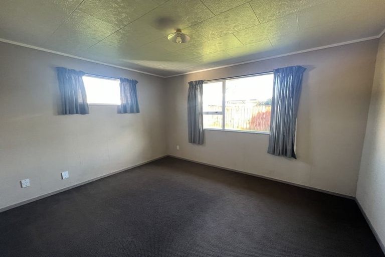 Photo of property in 14 Sunline Place, Ngongotaha, Rotorua, 3010