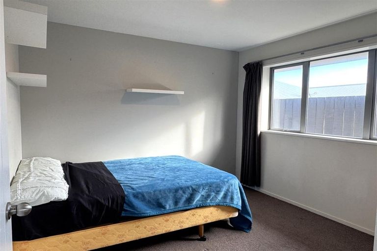 Photo of property in 90a Blake Street, Blaketown, Greymouth, 7805