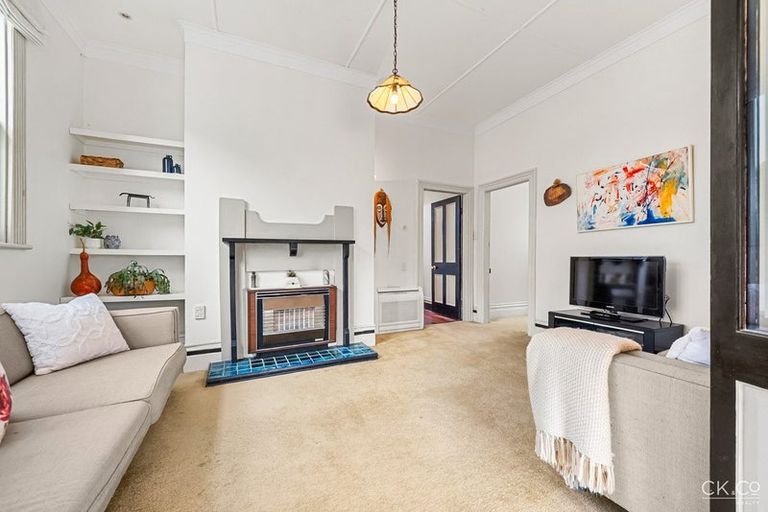 Photo of property in 15 Emerson Street, Petone, Lower Hutt, 5012