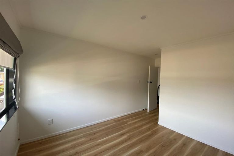 Photo of property in 11/124 Kolmar Road, Papatoetoe, Auckland, 2025