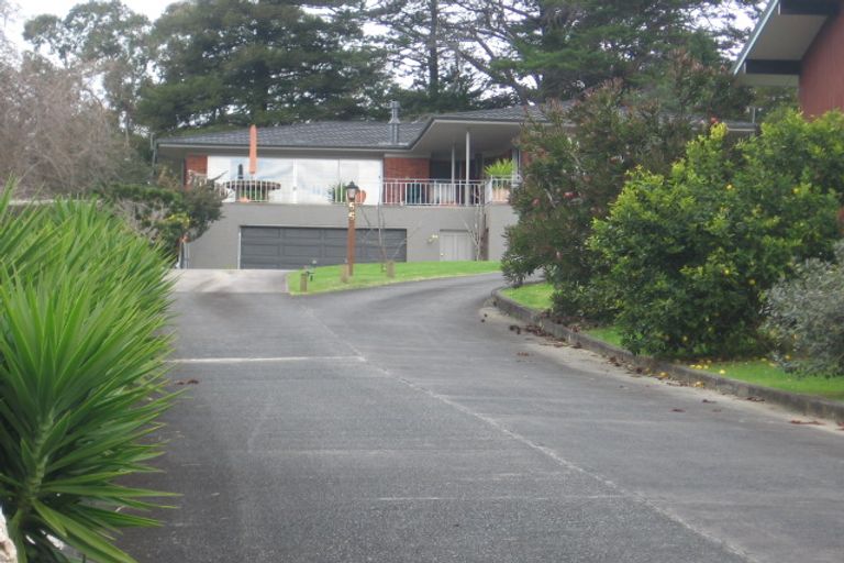 Photo of property in 55 Hospital Road, Horahora, Whangarei, 0110