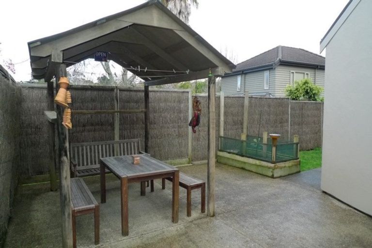 Photo of property in 3a Wendover Road, Glendowie, Auckland, 1071