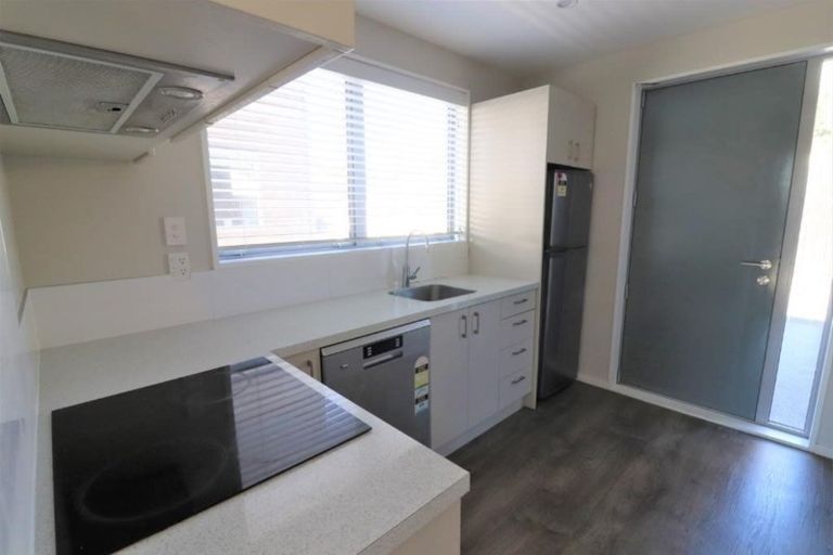 Photo of property in 442b Armagh Street, Linwood, Christchurch, 8011