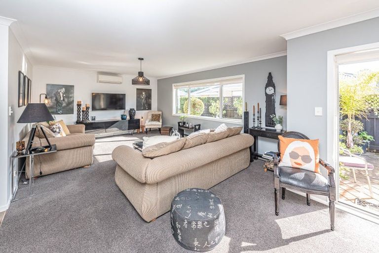 Photo of property in 118 Glasgow Street, Whanganui, 4500