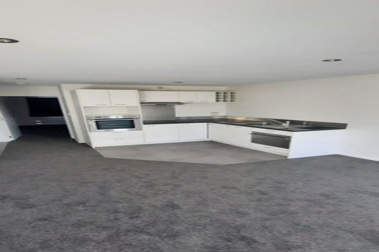 Photo of property in 139b Olliviers Road, Phillipstown, Christchurch, 8011