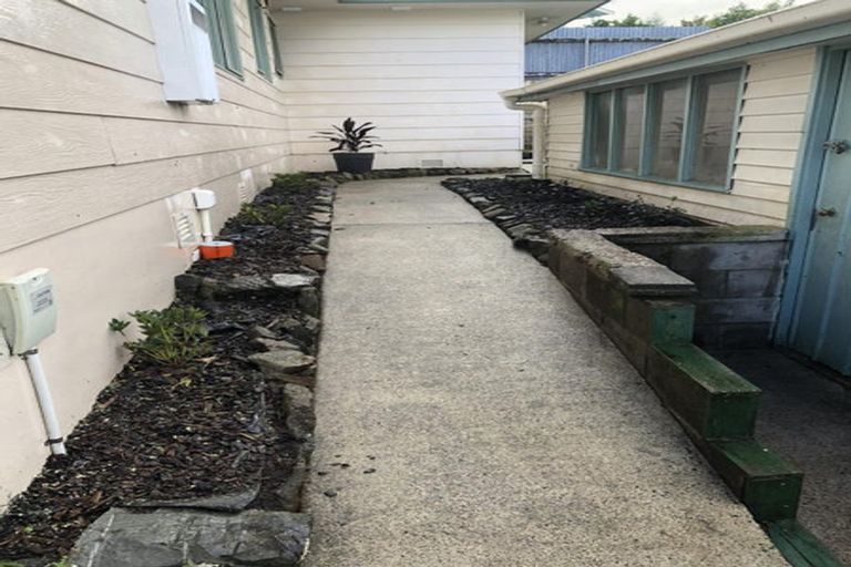 Photo of property in 5b Sharyn Place, Brookfield, Tauranga, 3110