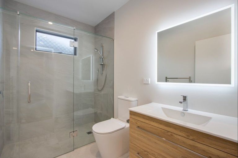 Photo of property in 137 Eriksen Road, Meeanee, Napier, 4110