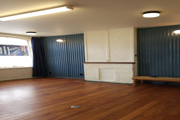 Photo of property in 10 Mount Street, Port Chalmers, 9023